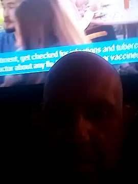 Snapshot of iowacouples chatting on November 18, 5:45 am iowacouples online show from November 18, 5:45 am