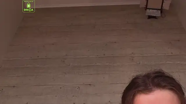 Whitney Svonn online show from March 1, 3:58 pm