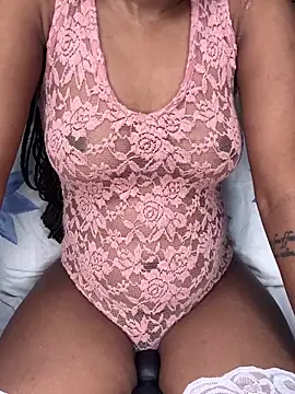 Snapshot of Ravishing_Rubi chatting on April 29, 6:06 am Ravishing Rubi online show from April 29, 6:06 am