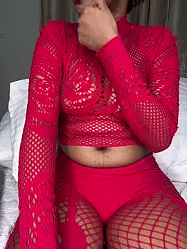 Snapshot of Ravishing_Rubi chatting on May 23, 1:33 am Ravishing Rubi online show from May 23, 1:33 am