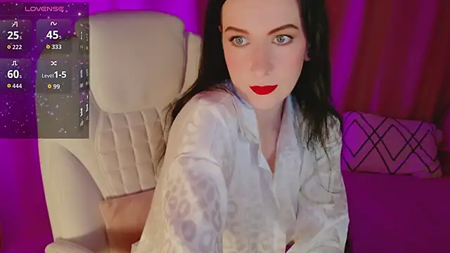 AndreaAshton online show from July 26, 4:14 pm