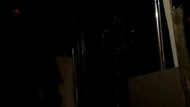 Snapshot of TweakyDude chatting on December 1, 8:36 pm TweakyDude online show from December 1, 8:36 pm