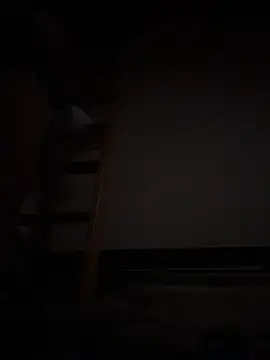 Snapshot of TweakyDude chatting on February 7, 5:05 pm TweakyDude online show from February 7, 5:05 pm