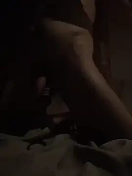 Snapshot of TweakyDude chatting on March 4, 12:00 pm TweakyDude online show from March 4, 12:00 pm