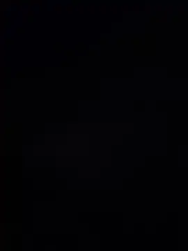 Snapshot of TweakyDude chatting on March 14, 5:13 am TweakyDude online show from March 14, 5:13 am