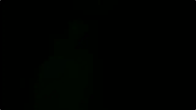 Snapshot of TweakyDude chatting on April 2, 2:53 am TweakyDude online show from April 2, 2:53 am