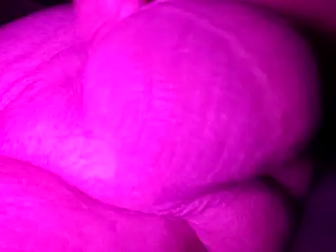 Barrentine88 online show from February 11, 7:44 am