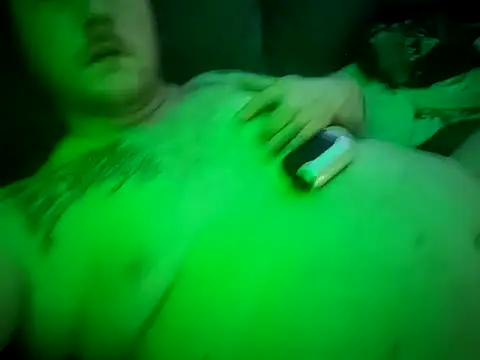 Barrentine88 online show from February 12, 10:46 am