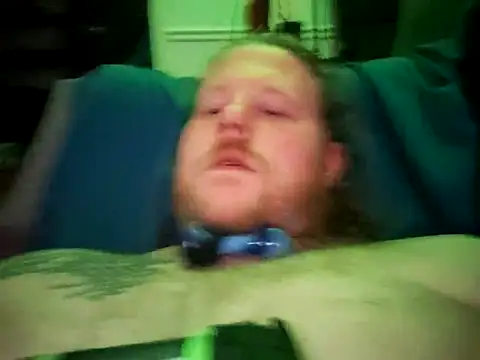 Barrentine88 online show from March 8, 11:37 am