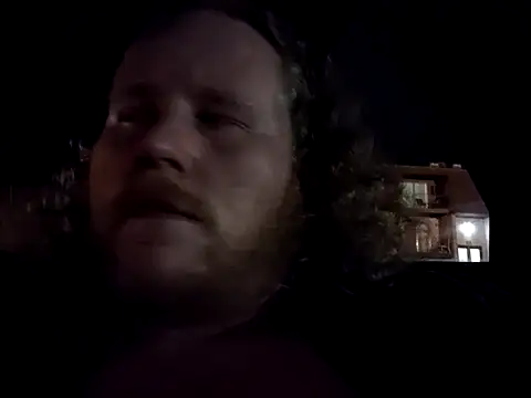 Barrentine88 online show from March 19, 6:03 am