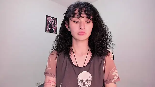 valent 27 online show from February 17, 2:41 am