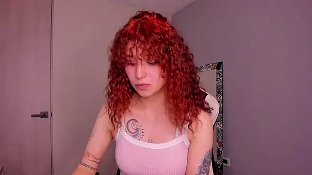 valent 27 online show from March 10, 3:00 am