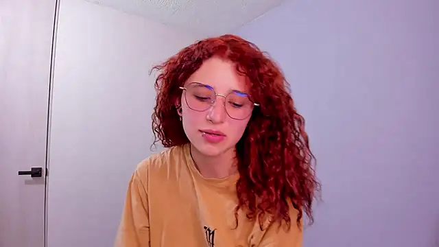 valent 27 online show from March 13, 1:01 am