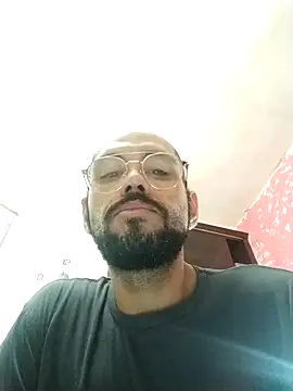 Snapshot of Jrrj2024 chatting on November 17, 9:31 pm Jrrj2024 online show from November 17, 9:31 pm