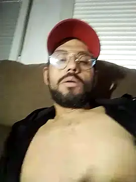 Jrrj2024 online show from November 18, 12:09 pm