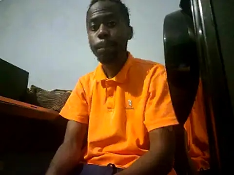 Diatribe43 online show from March 13, 10:49 pm