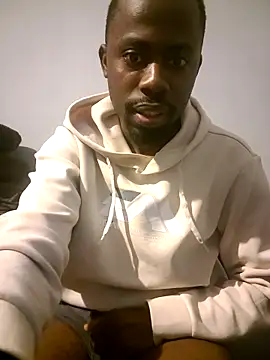 Diatribe43 online show from March 28, 11:26 pm