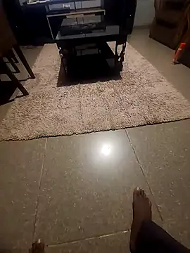 Diatribe43 online show from April 2, 10:29 pm