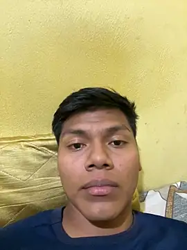 zeddo 23 online show from April 25, 5:32 am