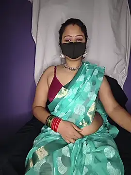 Snapshot of priya__angel chatting on October 2, 3:02 am priya angel online show from October 2, 3:02 am