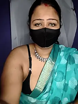 Snapshot of priya__angel chatting on October 3, 3:03 am priya angel online show from October 3, 3:03 am