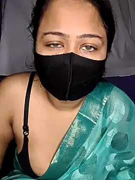Snapshot of priya__angel chatting on October 5, 3:05 am priya angel online show from October 5, 3:05 am