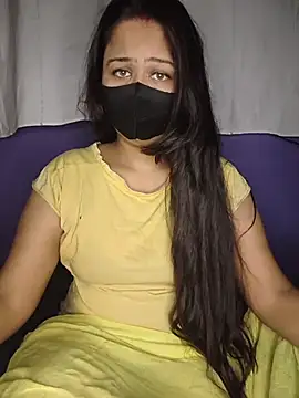 Snapshot of priya__angel chatting on October 5, 5:33 pm priya angel online show from October 5, 5:33 pm