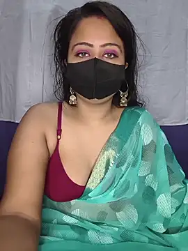 Snapshot of priya__angel chatting on October 13, 4:56 am priya angel online show from October 13, 4:56 am