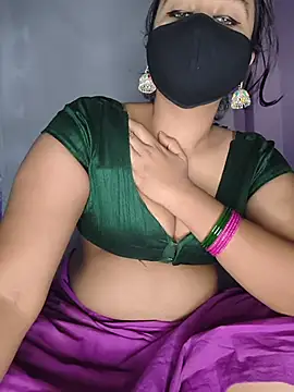 priya  angel online show from November 20, 6:02 am