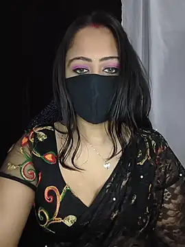 priya  angel online show from February 26, 4:39 pm