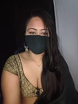 Snapshot of priya__angel chatting on May 11, 5:35 am priya angel online show from May 11, 5:35 am