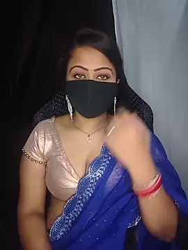 Snapshot of priya__angel chatting on May 12, 4:59 pm priya angel online show from May 12, 4:59 pm