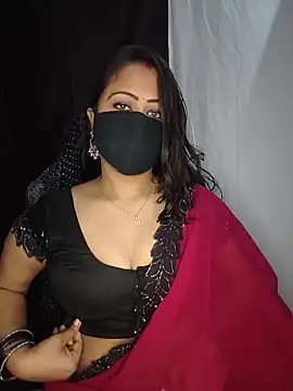 Snapshot of priya__angel chatting on May 13, 5:10 pm priya angel online show from May 13, 5:10 pm