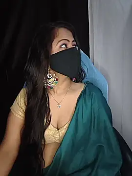 Snapshot of priya__angel chatting on May 14, 5:20 pm priya angel online show from May 14, 5:20 pm