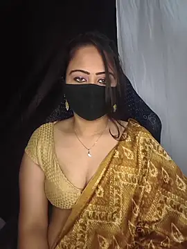 Snapshot of priya__angel chatting on May 19, 4:30 am priya angel online show from May 19, 4:30 am