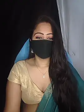 Snapshot of priya__angel chatting on May 22, 5:18 pm priya angel online show from May 22, 5:18 pm