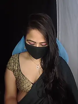 Snapshot of priya__angel chatting on May 25, 4:57 pm priya angel online show from May 25, 4:57 pm