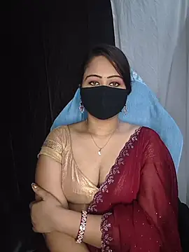 Snapshot of priya__angel chatting on May 28, 4:59 pm priya angel online show from May 28, 4:59 pm