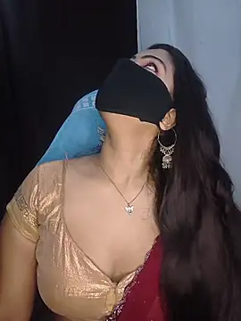 Snapshot of priya__angel chatting on June 4, 5:19 pm priya angel online show from June 4, 5:19 pm