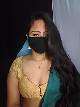 Snapshot of priya__angel chatting on June 5, 5:29 pm priya angel online show from June 5, 5:29 pm