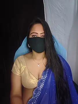 Snapshot of priya__angel chatting on June 9, 4:51 pm priya angel online show from June 9, 4:51 pm
