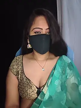 Snapshot of priya__angel chatting on June 10, 5:23 pm priya angel online show from June 10, 5:23 pm