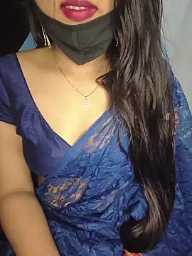 Snapshot of priya__angel chatting on June 11, 5:11 pm priya angel online show from June 11, 5:11 pm