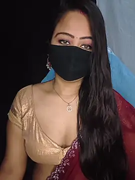Snapshot of priya__angel chatting on June 12, 5:12 pm priya angel online show from June 12, 5:12 pm