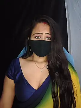 Snapshot of priya__angel chatting on June 13, 5:11 pm priya angel online show from June 13, 5:11 pm