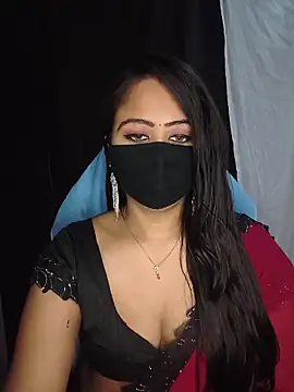 Snapshot of priya__angel chatting on June 14, 5:15 pm priya angel online show from June 14, 5:15 pm