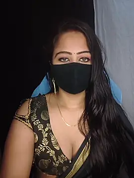 Snapshot of priya__angel chatting on June 15, 5:26 pm priya angel online show from June 15, 5:26 pm