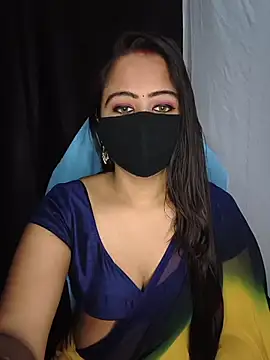 Snapshot of priya__angel chatting on June 16, 5:15 pm priya angel online show from June 16, 5:15 pm