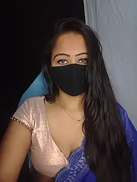 Snapshot of priya__angel chatting on June 20, 4:54 pm priya angel online show from June 20, 4:54 pm