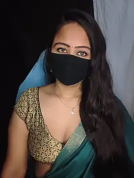 Snapshot of priya__angel chatting on June 21, 4:42 pm priya angel online show from June 21, 4:42 pm